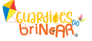 logos guardioes_brincar_color.png