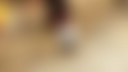 Pequenas histórias do brincar