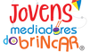 LOGO JOVENS V08.png