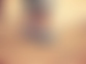 Ser um Agente do brincar