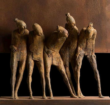 Playwork: o brincar livre