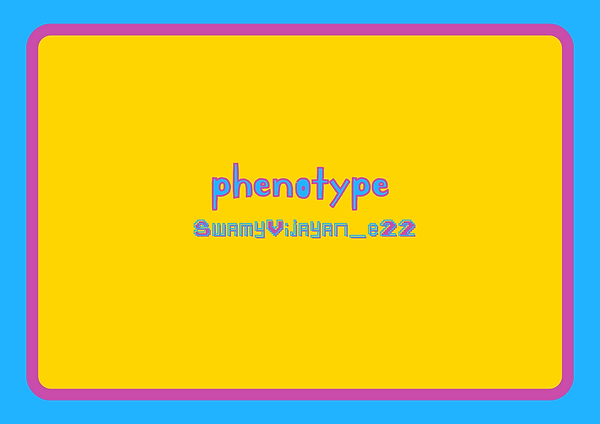 phenotype.png
