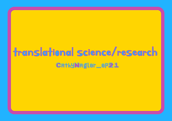 translational science_research.png