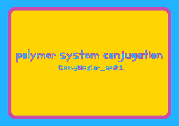 polymer system conjugation.png