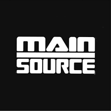 Main Source