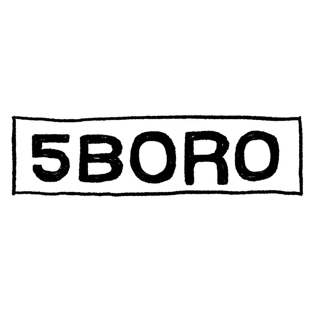 LOGO-LAYERS-FOR-GIF.gif