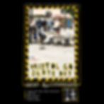 Go Skate Day 2026
