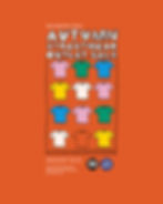 Autumn Streetwear Outlet Sale