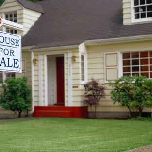 What to Do Before You Put Your Home Back on the Market in South Florida