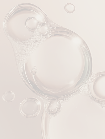 Oil Bubble Texture_edited_edited.png