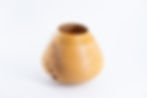 Three Lined Vessel