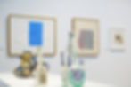 In Residence III