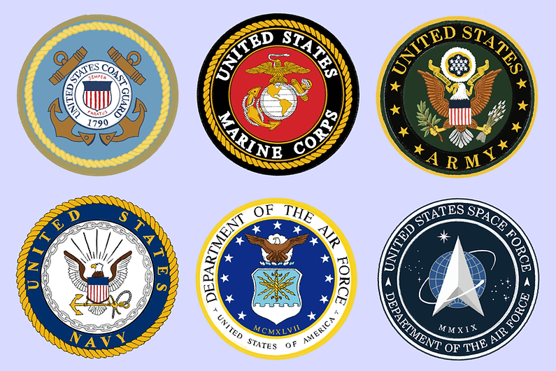 FEATURE_HF_Military-Ranks.png