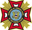 VFW logo.jpg