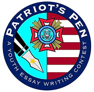 patriot_s_pen_50_.jpg
