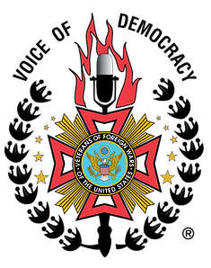 Voice_of_Democracy_Logo.svg.png
