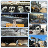 Snow 1 2023.jpg