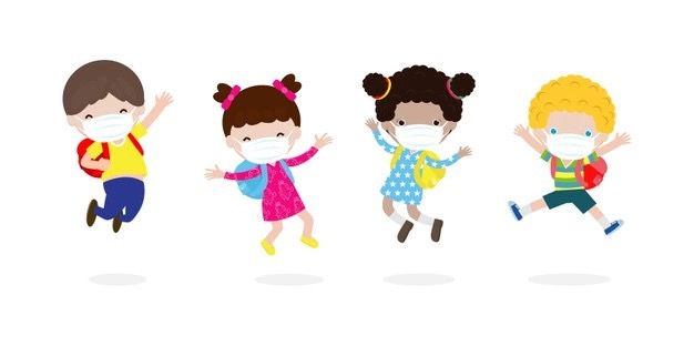 Back to School Prep!! 📚