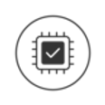 industry-leading-size-icon_23.png