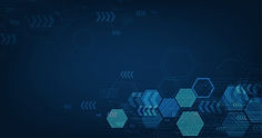 abstract-futuristic-circuit-board-hexagons-hi-tech-digital-technology-engineering-digital-