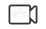 png-clipart-video-cameras-computer-icons