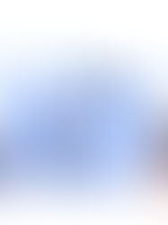 Which Program Should A Student Choose, Online or Correspondence MBA Program?