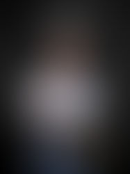 What Are The Benefits Of A Correspondence MBA Program As Compared To Online?