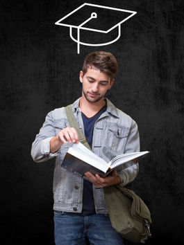 What Are The Benefits Of A Correspondence MBA Program As Compared To Online?