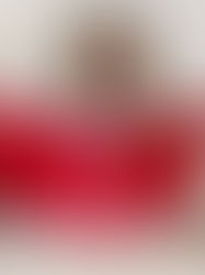 Are Online DBA Programs Empowering Professionals For Career 2.0?