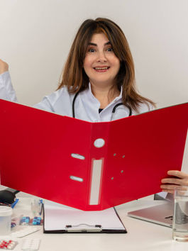 Are Online DBA Programs Empowering Professionals For Career 2.0?