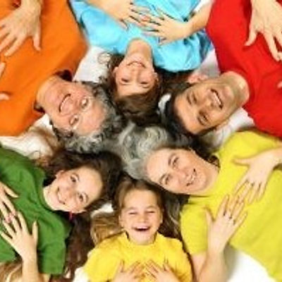 photo familleb.jpg