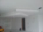 Copy of 4C89585E-5054-48DB-B50C-99B7B0D3F5C3_1_105_c