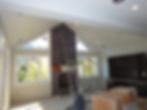 Copy of DSC00754