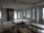 Copy of E1A175AE-F5A7-4D1B-9E21-4E8078D69F6C_1_105_c