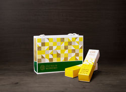 251125_jr-cross2762
