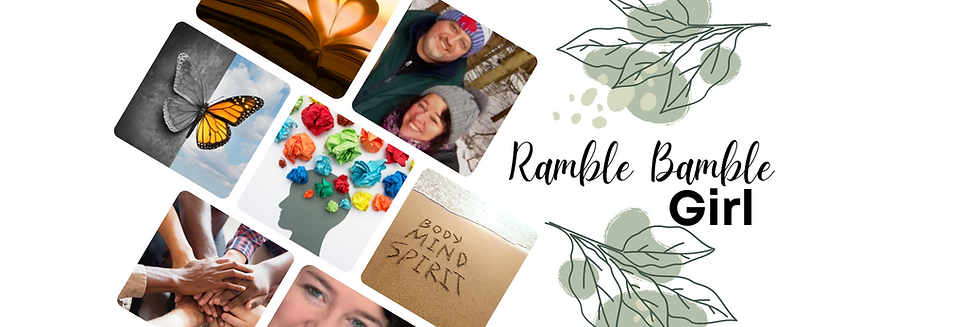 blogbanner (Email Header) (Twitter Header).png
