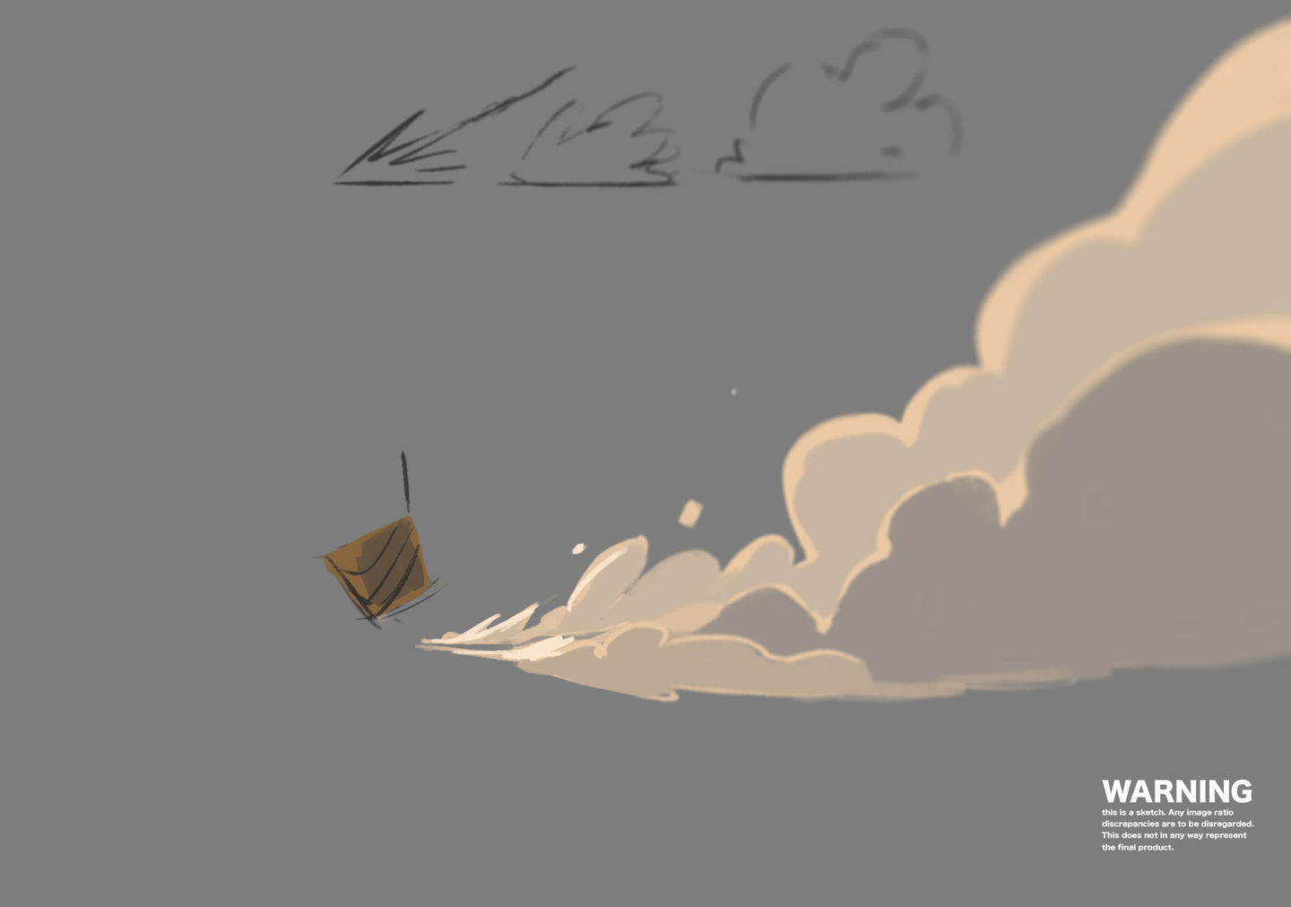 Hubot_Smoke_trail2_JC.jpg