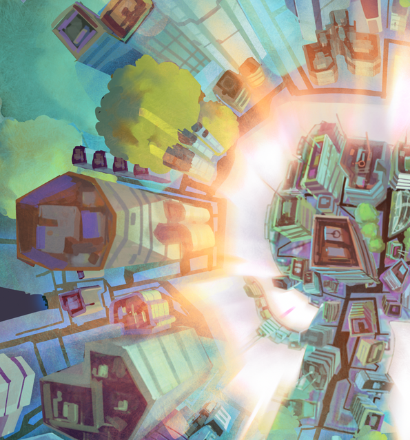 Screen Shot 2022-01-24 at 20.00.05.png