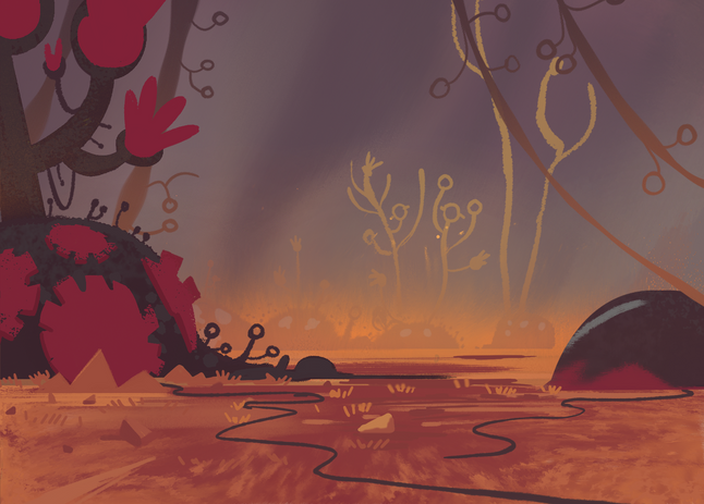 Screen Shot 2015-09-14 at 1.30.56 PM.png