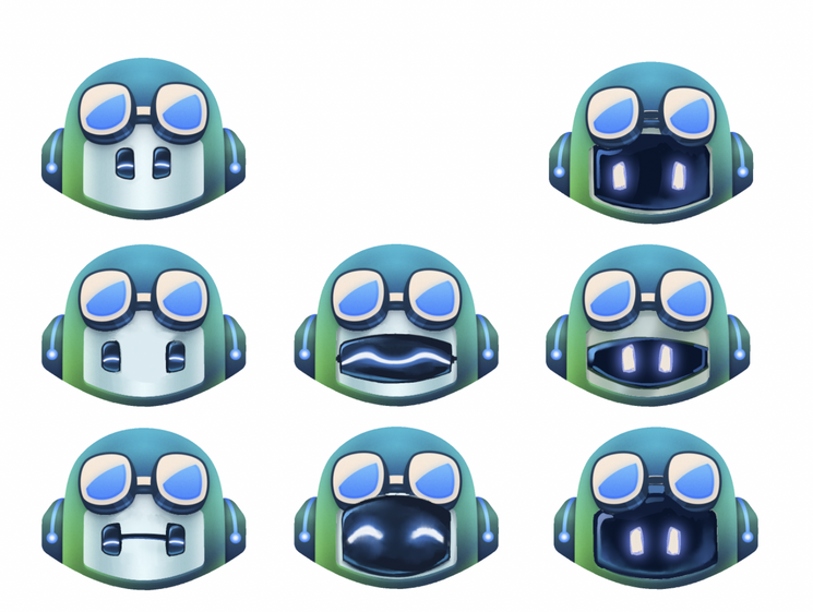 Screen Shot 2021-06-22 at 14.34.28.png