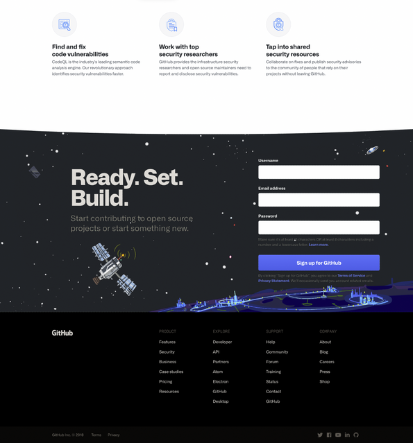 Screenshot 2020-03-24 14.23.35.png