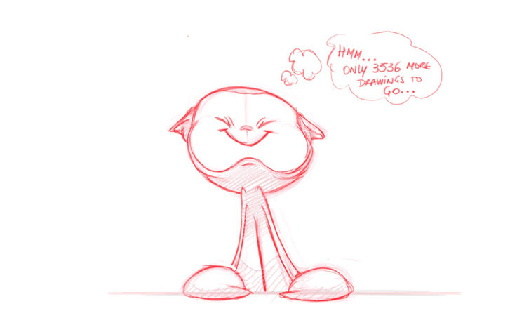 Screen Shot 2015-07-29 at 4.06_edited.jpg