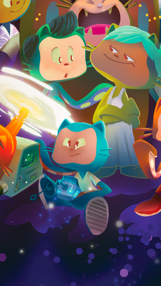 Screen Shot 2022-03-23 at 10.09.55.png