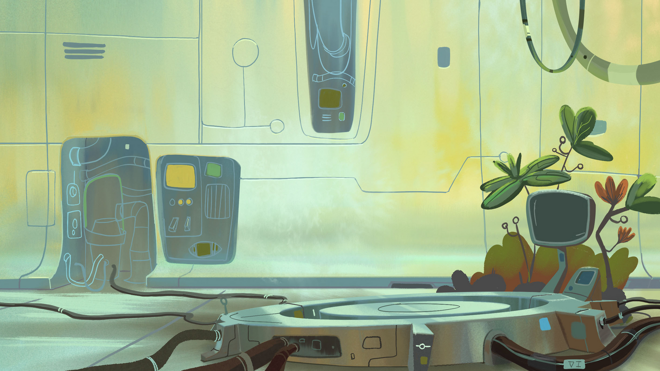 SH42_BG35_color_JC.png