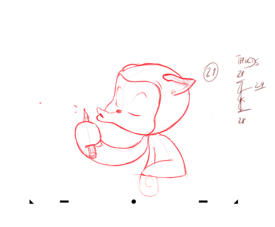 Screen Shot 2015-07-28 at 12.05.08 PM.png