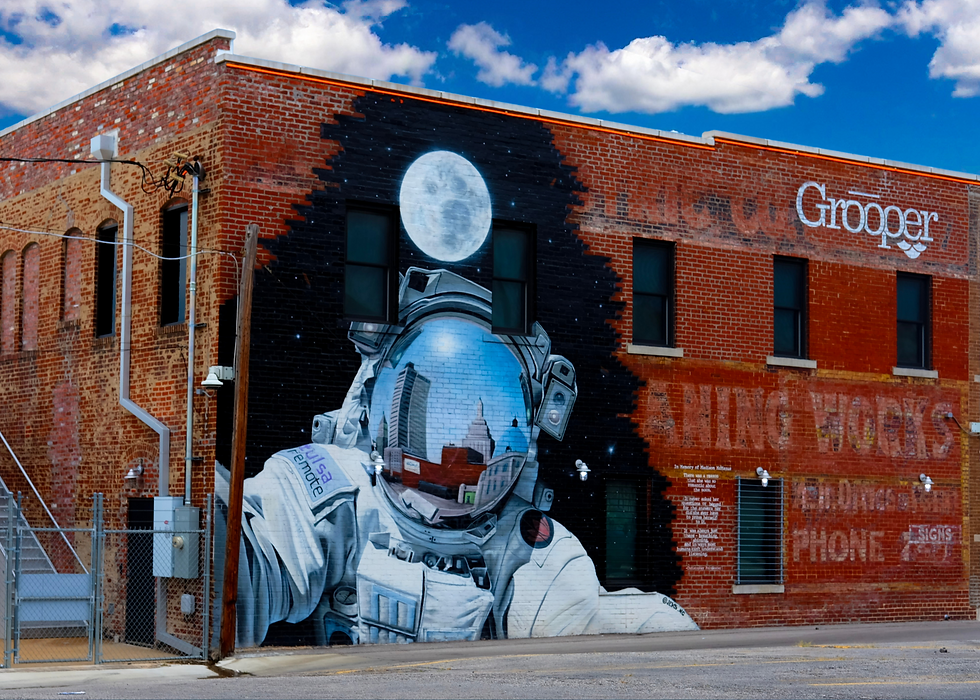 Untitled design - 2025-08-15T193411.003.png