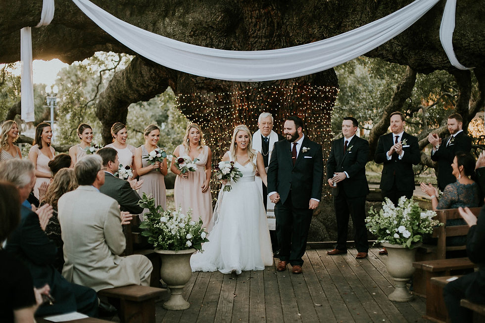 Alyssa Morgan Photography
