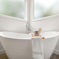 เครื่องฟอกอากาศแรงดันบวก เครื่องปรับอากาศแรงดันบวกสำหรับ ห้องน้ำ ห้องที่มีกลิ่นแรง
G-LIFE Positive Air Pressure