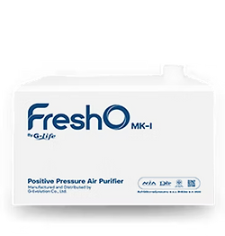 mk-series-01 (1).png