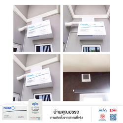 518606586_1129388902543561_2637744628276966295_n